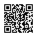 KJA6T11W35SN QRCode