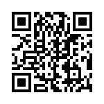 KJA6T11W35SNL QRCode