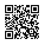 KJA6T11W98PA QRCode