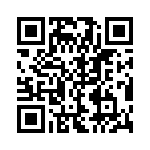 KJA6T13W98PNL QRCode