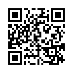 KJA6T13W98SN QRCode