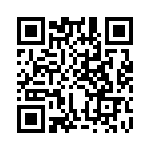 KJA6T13W98SNL QRCode