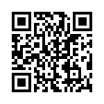 KJA6T15F35PA QRCode