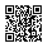 KJA6T15F35SA QRCode