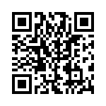 KJA6T15F5SNL50 QRCode