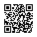 KJA6T15W18PN QRCode