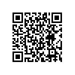 KJA6T15W18SN-L-C QRCode