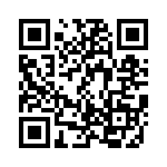 KJA6T15W19SNL QRCode