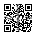 KJA6T15W35SNL QRCode