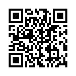 KJA6T15W5PN QRCode