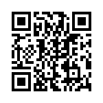 KJA6T15W5SA QRCode