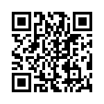 KJA6T15W5SNL QRCode