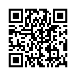 KJA6T17F26PNL QRCode