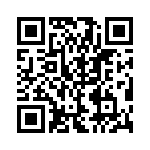 KJA6T17F35PA QRCode