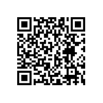 KJA6T17F35PAL50 QRCode