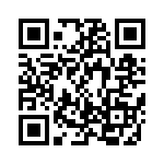 KJA6T17F35PN QRCode