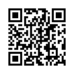 KJA6T17W26PA QRCode