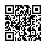 KJA6T17W26PN QRCode