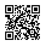 KJA6T17W35PN QRCode