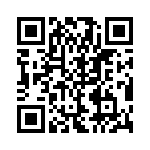 KJA6T17W35SNL QRCode