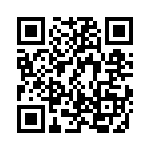 KJA6T17W6SN QRCode