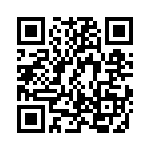 KJA6T17W8PN QRCode