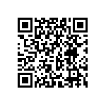 KJA6T19F32PNL50 QRCode