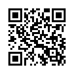 KJA6T19F35P QRCode