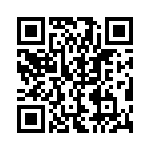 KJA6T19F35PA QRCode