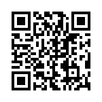 KJA6T19W11SA QRCode