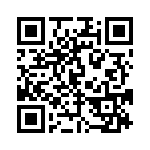 KJA6T19W32PN QRCode