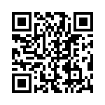 KJA6T19W35SA QRCode