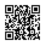 KJA6T21F35SN QRCode