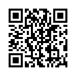 KJA6T21F39SN QRCode