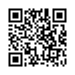 KJA6T21W11PC QRCode