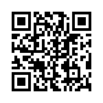 KJA6T21W11SB QRCode