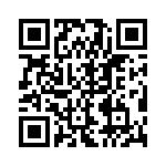 KJA6T21W16PN QRCode