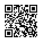 KJA6T21W16SNL QRCode