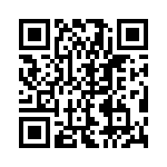 KJA6T21W35SC QRCode