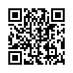 KJA6T21W35SNL QRCode