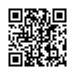 KJA6T21W39PN QRCode