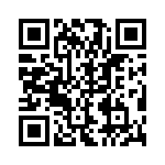 KJA6T21W39SN QRCode