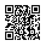 KJA6T21W41PC QRCode