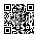 KJA6T21W41SN QRCode