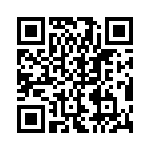 KJA6T21W75PAL QRCode