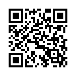 KJA6T21W75PBL QRCode