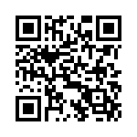 KJA6T21W75PE QRCode