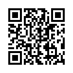 KJA6T21W75PN QRCode