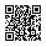 KJA6T21W75SCL QRCode