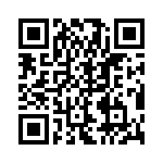 KJA6T21W75SNL QRCode